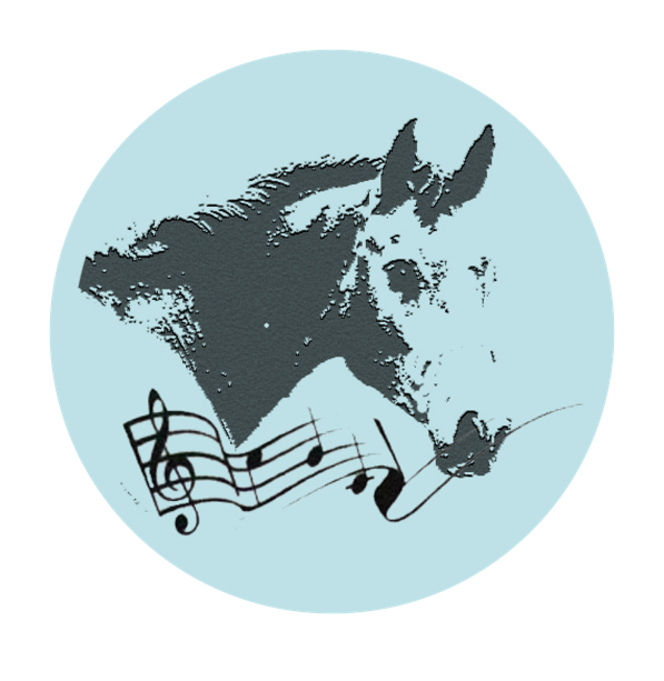 Armonia nell'Horsemanship